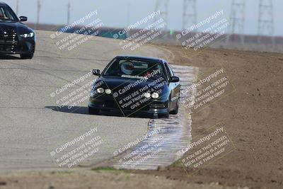 media/Dec-21-2025-Speed Ventures (Sun) [[49cb7d784c]]/Purple Group/Session 2/